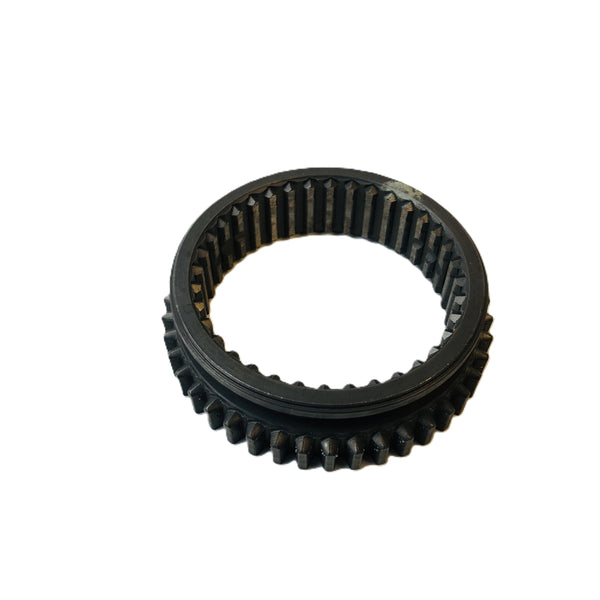 Lancia Delta 1600 TB R86 e Delta 2000 16V Manicotto Rigido 1° e 2° Velocità Nuovo Originale 7630971 60806198