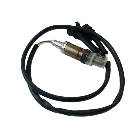 Lancia Thema 2000 16V e TB 16V Fiat Croma Sonda Lambda Nuova Originale 7668286 7742457 - Raggi's Collectibles' Automotive Art