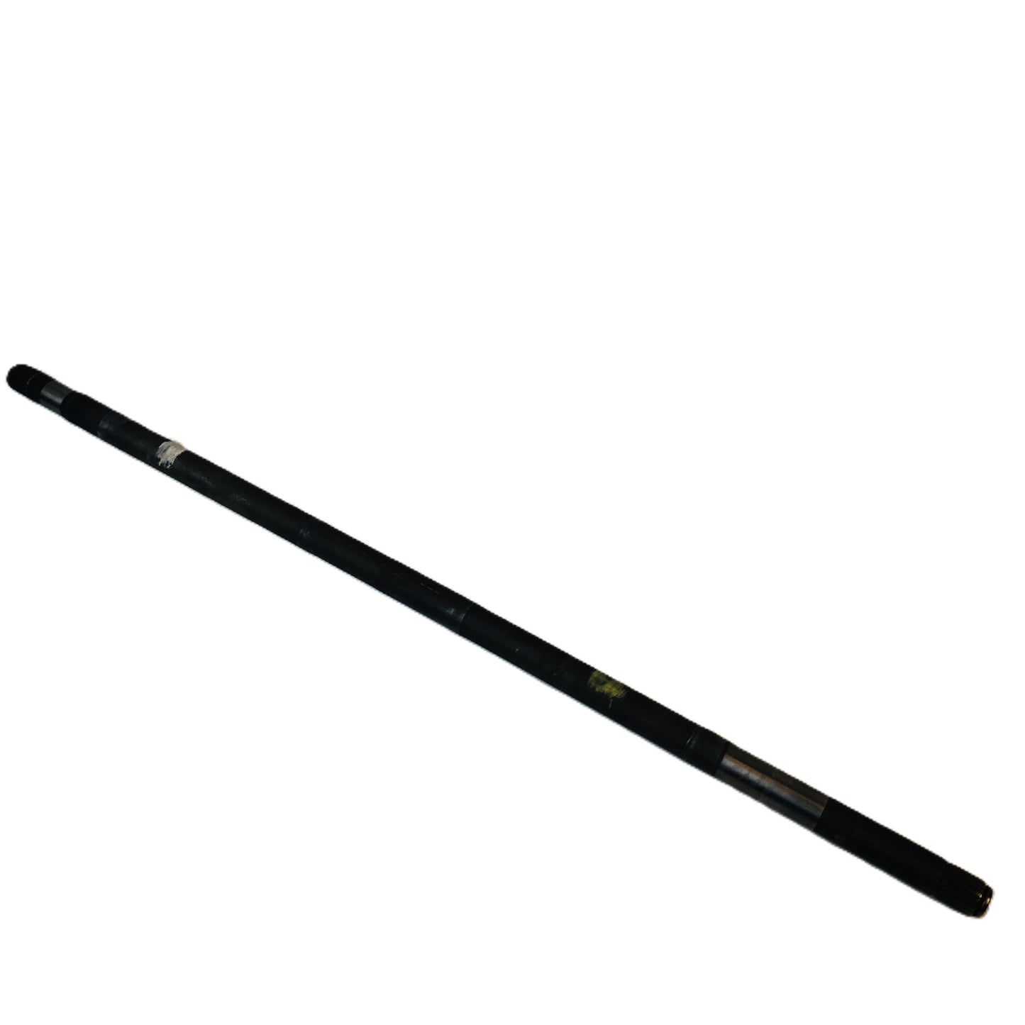 Lancia Delta 1100 1300 e 1500 Semialbero Semiasse Destro Differenziale Nuovo Originale 7636176 5977932 - 