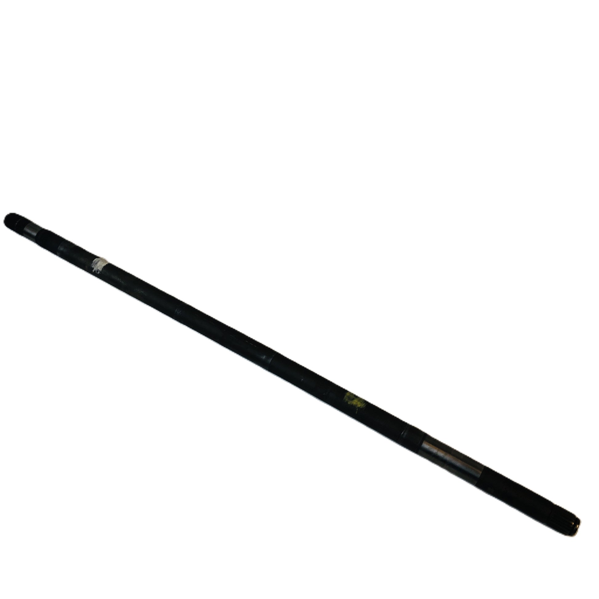 Lancia Delta 1100 1300 e 1500 Semialbero Semiasse Destro Differenziale Nuovo Originale 7636176 5977932 - 