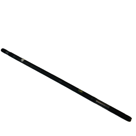 Lancia Delta 1100 1300 e 1500 Semialbero Semiasse Destro Differenziale Nuovo Originale 7636176 5977932 - 