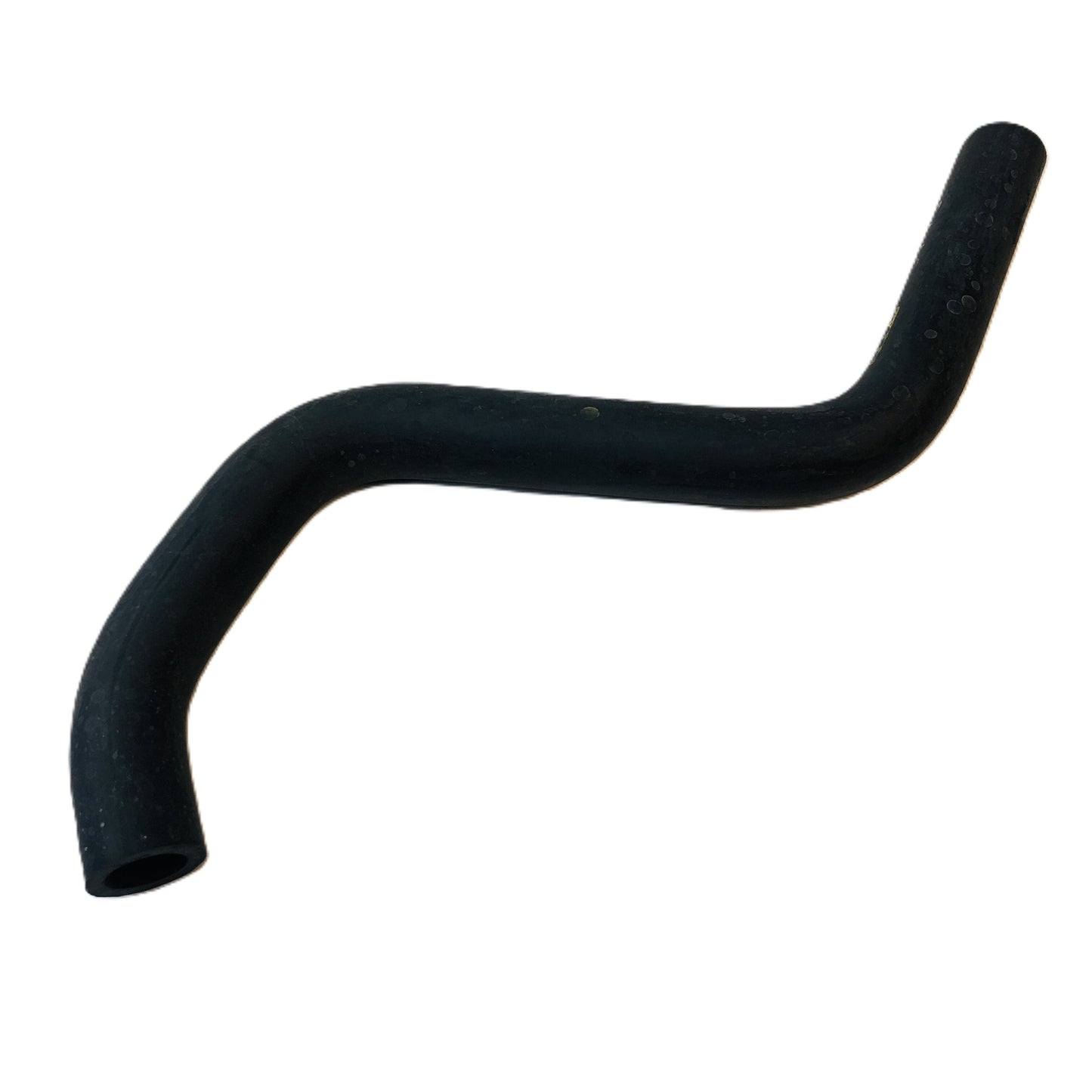 Lancia Dedra 1800 e 2000 Tubo Flessibile Aria Condizionata Nuovo Originale 7635420 - Raggi's Collectibles' Automotive Art