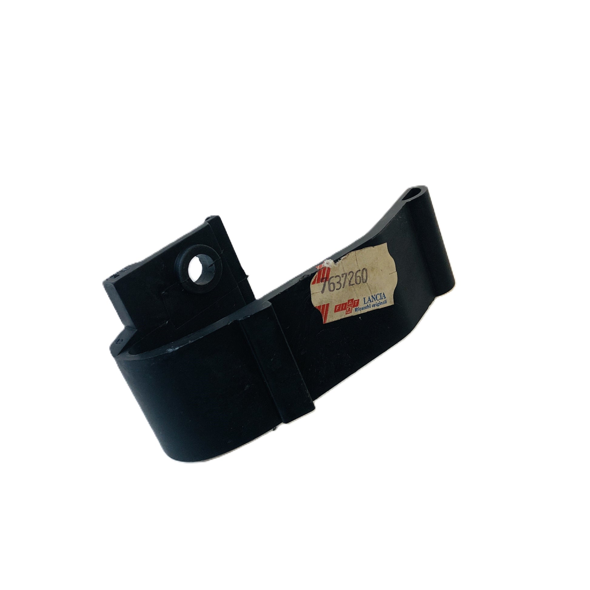 Lancia Dedra Staffa Centralina Fusibili Nuova Originale 7637260 60805561 - Raggi's Collectibles' Automotive Art