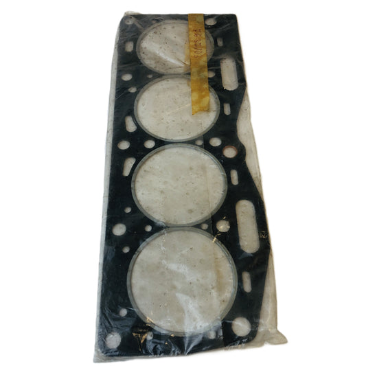 Lancia Delta 1500 R86  Guarnizione Testata Motore Nuova Originale 7637103 7580221 - Raggi's Collectibles' Automotive Art