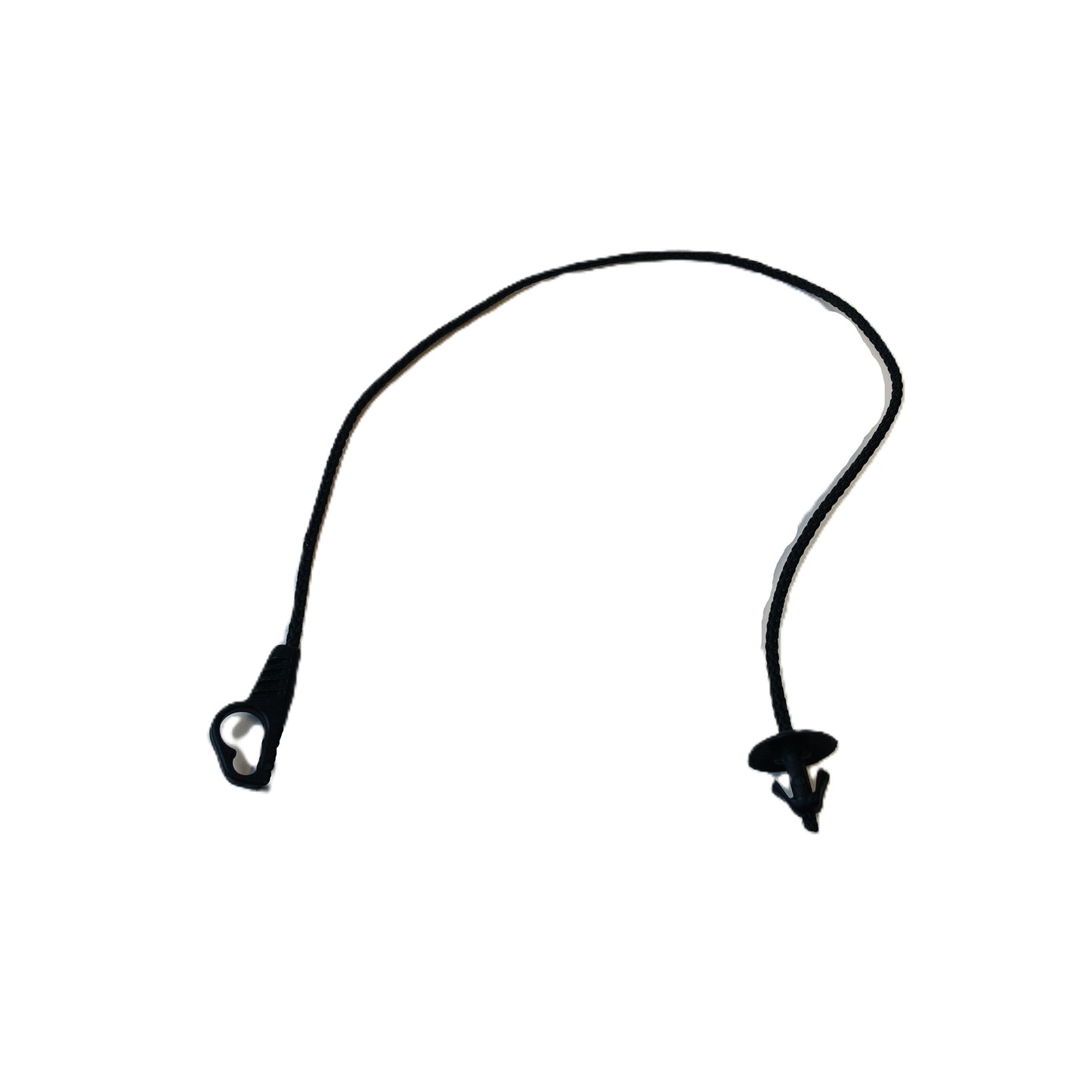 Lancia Ypsilon Fiat Tipo Tirante Cappelliera Nuovo Originale 7638282 - Raggi's Collectibles' Automotive Art