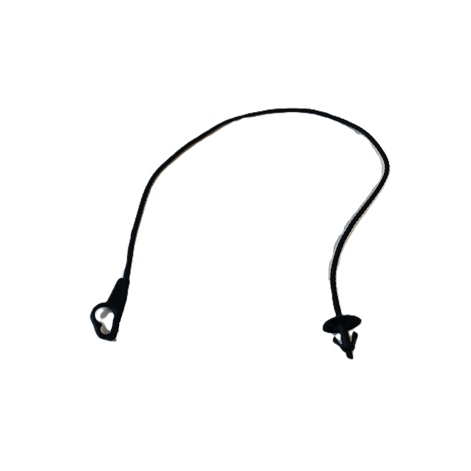 Lancia Ypsilon Fiat Tipo Tirante Cappelliera Nuovo Originale 7638282 - Raggi's Collectibles' Automotive Art