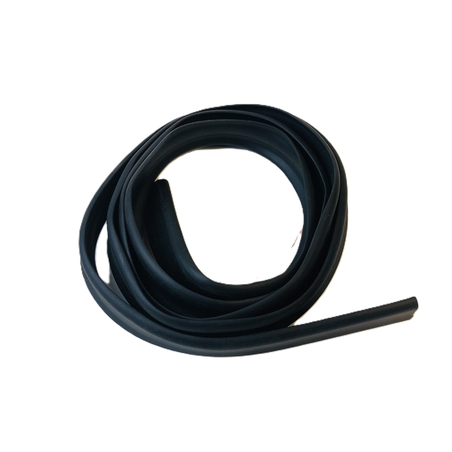 Lancia Dedra Guarnizione di Tenuta Tetto Apribile Inalfa Nuova Originale 7638539 60806773 - Raggi's Collectibles' Automotive Art