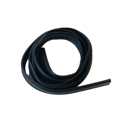 Lancia Dedra Guarnizione di Tenuta Tetto Apribile Inalfa Nuova Originale 7638539 60806773 - Raggi's Collectibles' Automotive Art