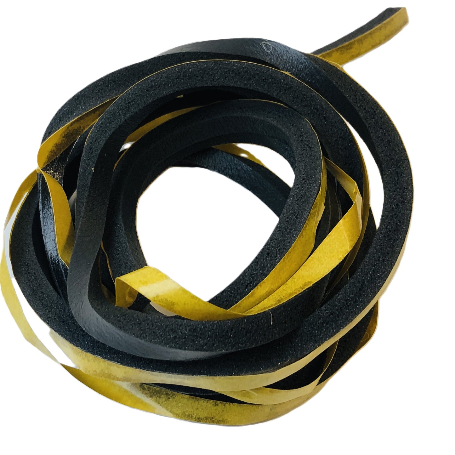 Lancia Dedra Guarnizione di Tenuta Tetto Apribile Inalfa Nuova Originale 7638518 7720140 - Raggi's Collectibles' Automotive Art