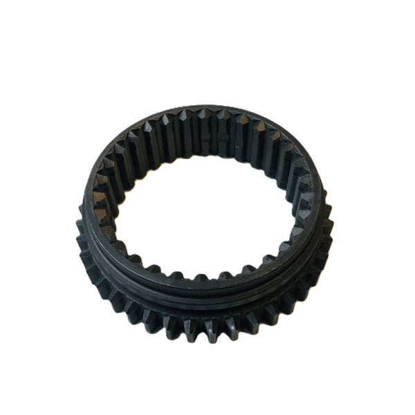 Autobianchi Y10 1st and 2nd Speed and Reverse Sleeve New Original 7643557