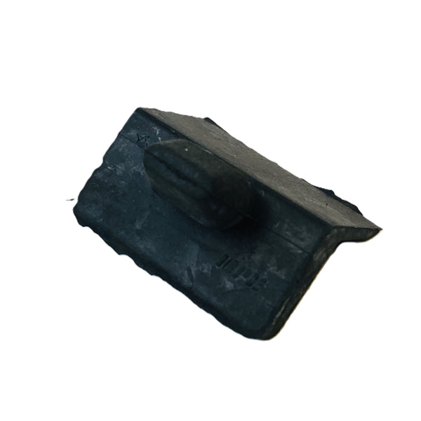 Autobianchi Y10 Parcel Shelf Support Clip New Old Stock (NOS) Original Part 7638661 60816788