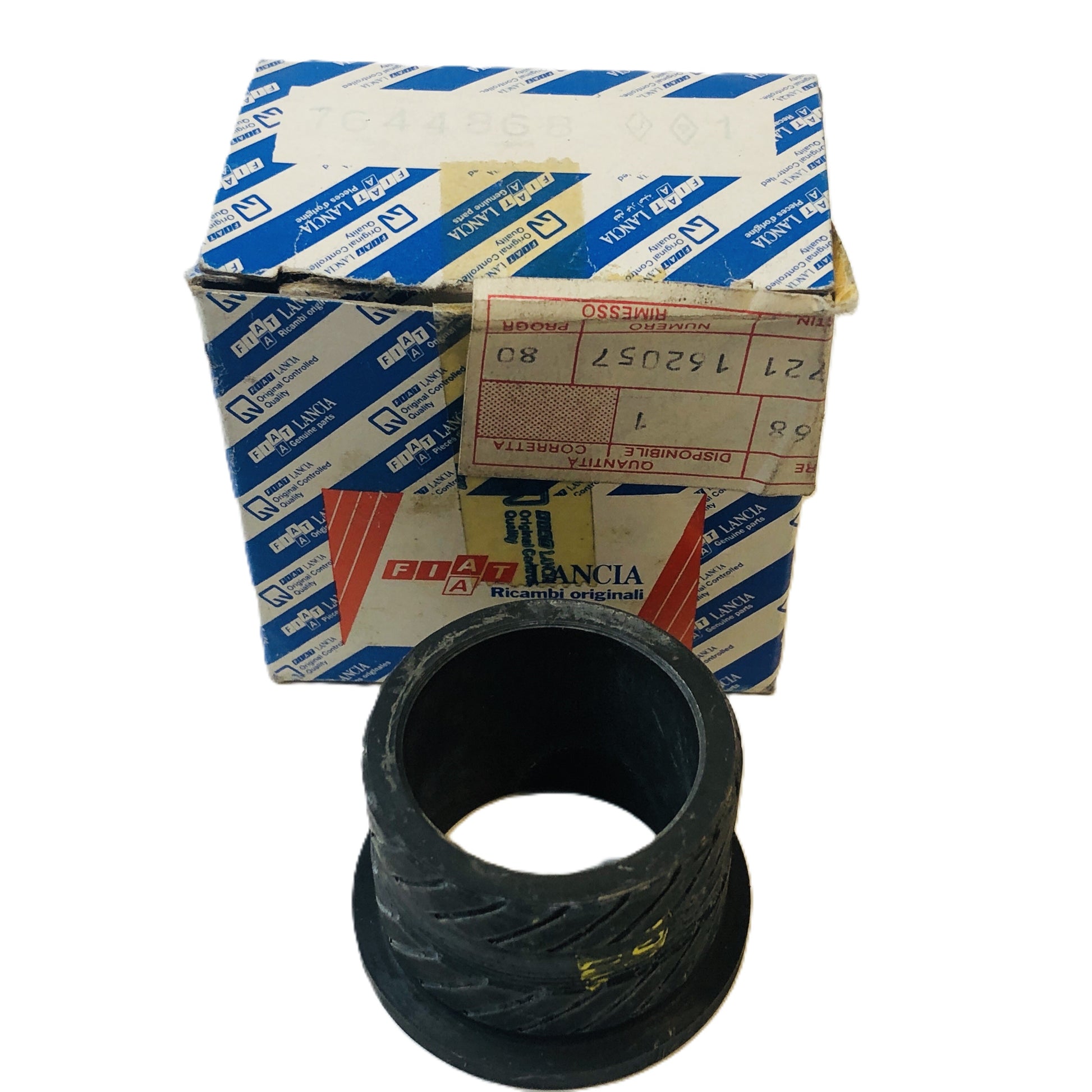 Autobianchi Y10 Boccola Ingranaggio 1° Velocità Nuovo Originale 7644868 - Raggi's Collectibles' Automotive Art