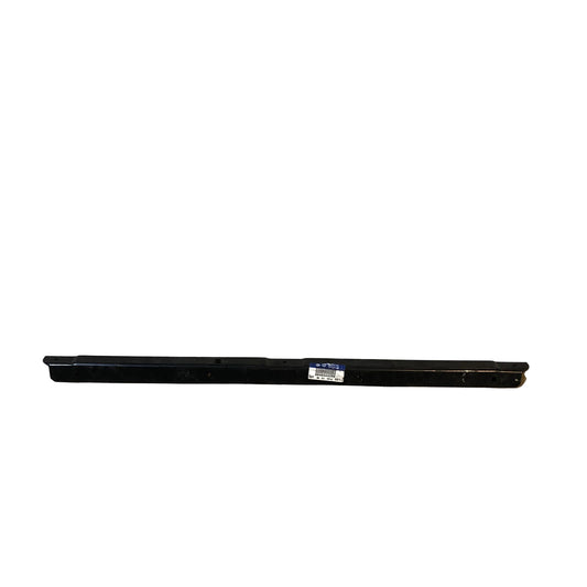 Lancia Lybra Traversa Rivestimento Metallico Posteriore Nuova Originale 46544288 - Raggi's Collectibles' Automotive Art