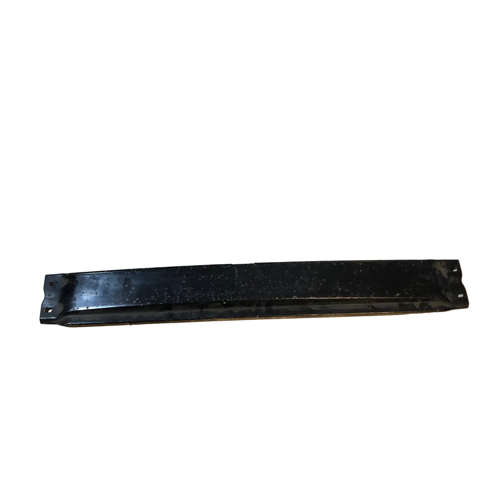 Lancia K Traversa Anteriore Nuova Originale 82486540 - Raggi's Collectibles' Automotive Art