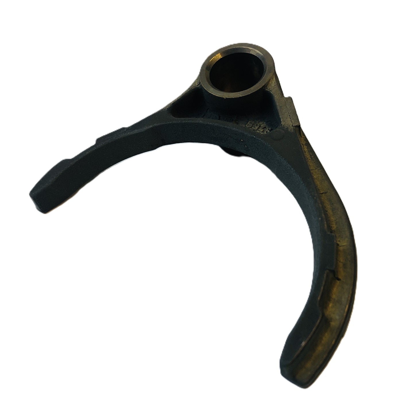 Lancia Delta Integrale e Evoluzione Forcella 5° Velocità Nuova Originale 7628331 7624601 - Raggi's Collectibles' Automotive Art