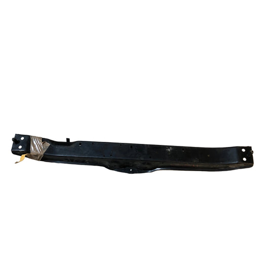 Lancia Beta Coupé, HPE, Spider e Berlina Traversa Sospensione Anteriore Nuova Originale 82305971 - Raggi's Collectibles' Automotive Art