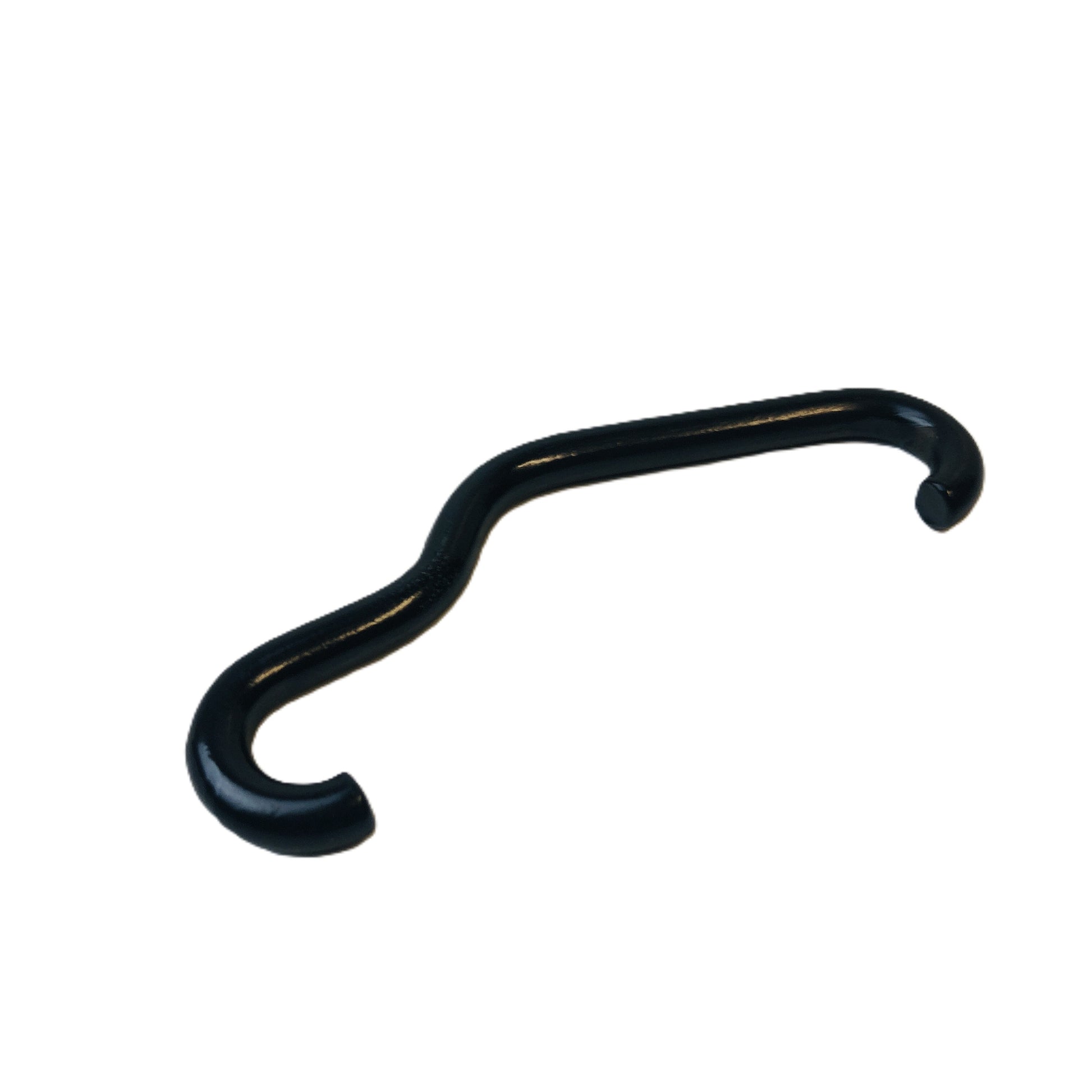 Lancia Delta Gancio Pedale Frizione - Nuovo Originale 82406418 82354111 - Raggi's Collectibles' Automotive Art