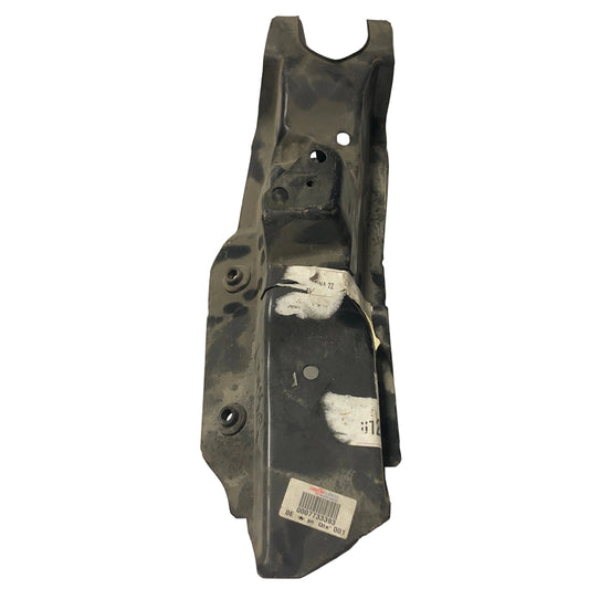 Lancia Y e Fiat Punto Traversa Destra Pavimento Anteriore Nuova Originale 7733393 - Raggi's Collectibles' Automotive Art