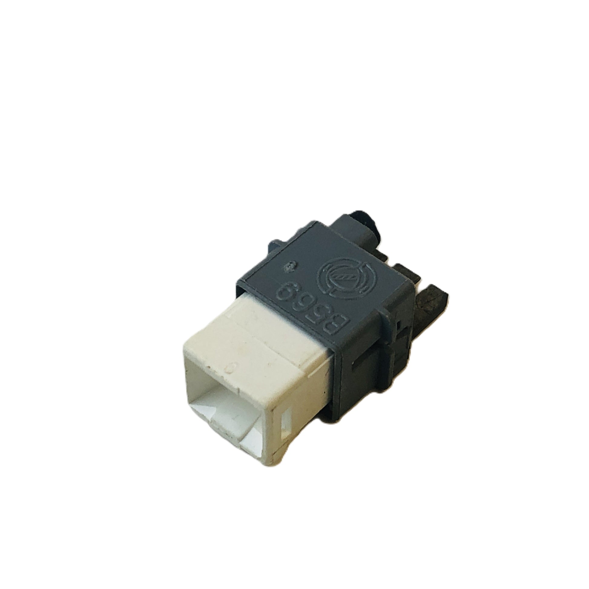 Lancia Y Deviatore Interruttore Aria Condizionata Nuovo Originale 46721827 - Raggi's Collectibles' Automotive Art