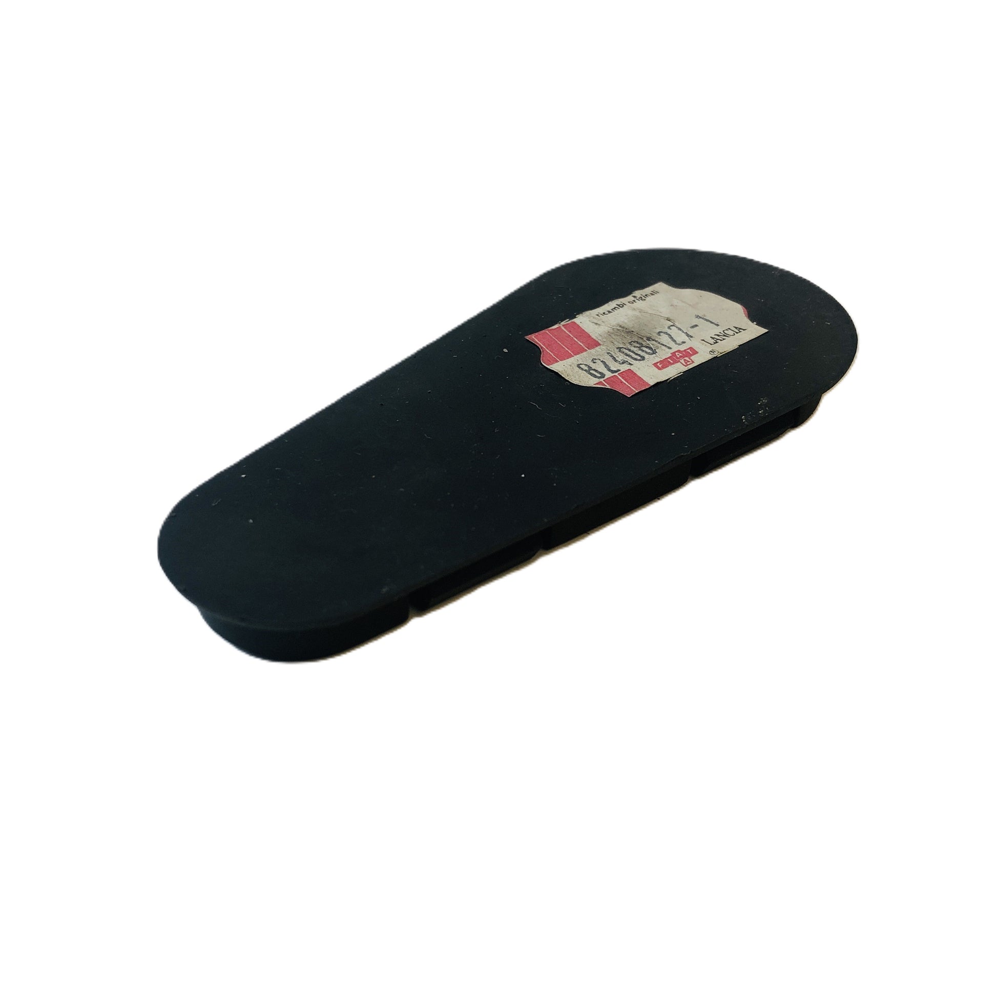 Lancia Thema Fiat Croma Tappo Ossatura Posteriore Nuova Originale 82408127 82440665 - Raggi's Collectibles' Automotive Art