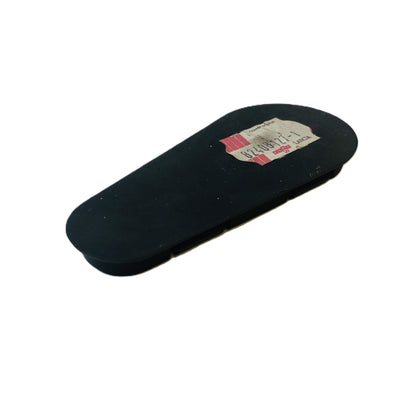 Lancia Thema Fiat Croma Tappo Ossatura Posteriore Nuova Originale 82408127 82440665 - Raggi's Collectibles' Automotive Art