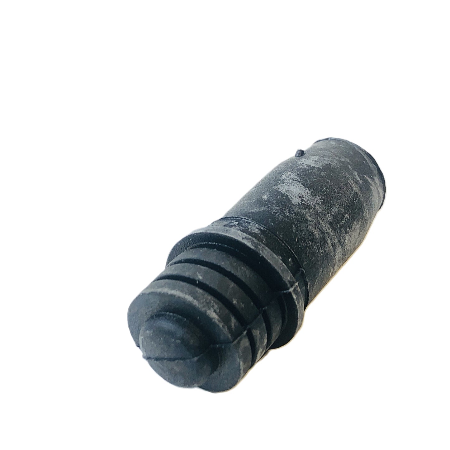 Lancia Dedra Fiat Brava Tassello Cofano Bagagliaio Nuovo Originale 82449048 - Raggi's Collectibles' Automotive Art