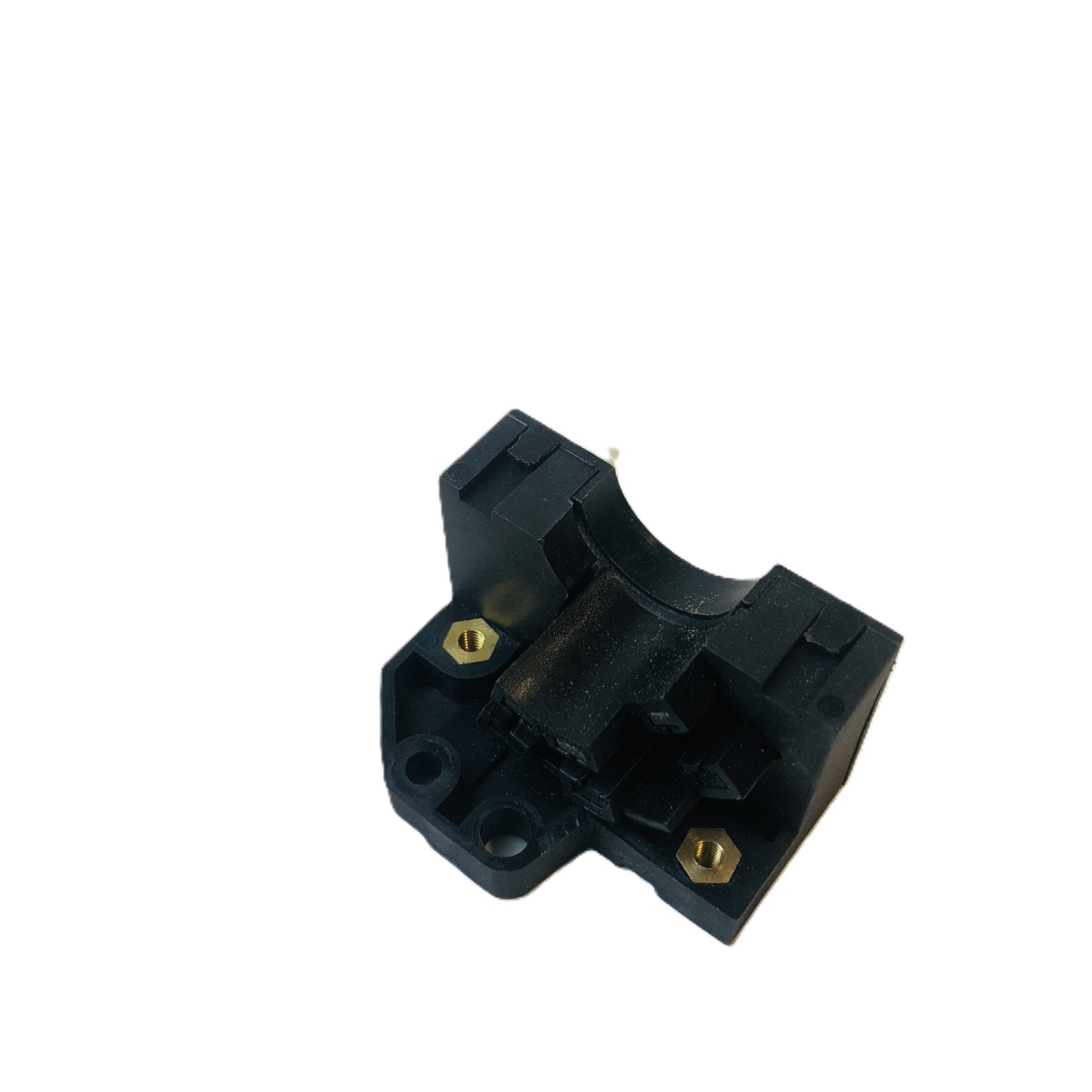 Lancia Thema e K Trasmettitore Smorzamento Sospensioni Nuovo Originale 82435190 60801754 - Raggi's Collectibles' Automotive Art