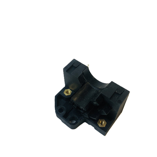 Lancia Thema e K Trasmettitore Smorzamento Sospensioni Nuovo Originale 82435190 60801754 - Raggi's Collectibles' Automotive Art