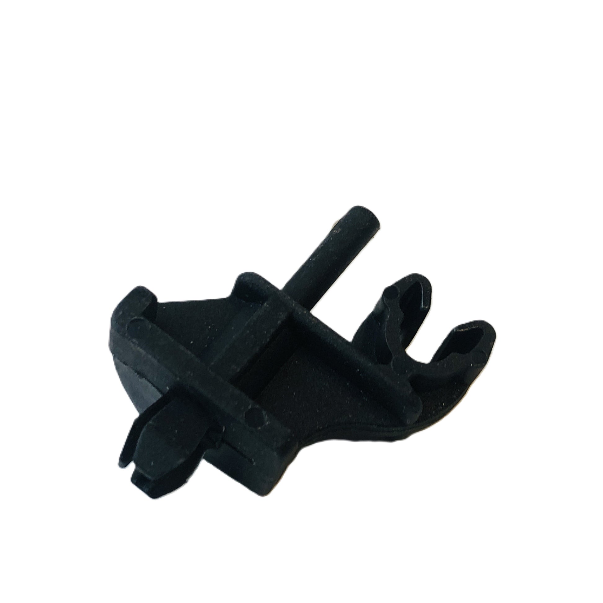 Lancia Delta e Dedra  Molletta Tubi Freno Nuova Originale 7629981 7678683 - Raggi's Collectibles' Automotive Art