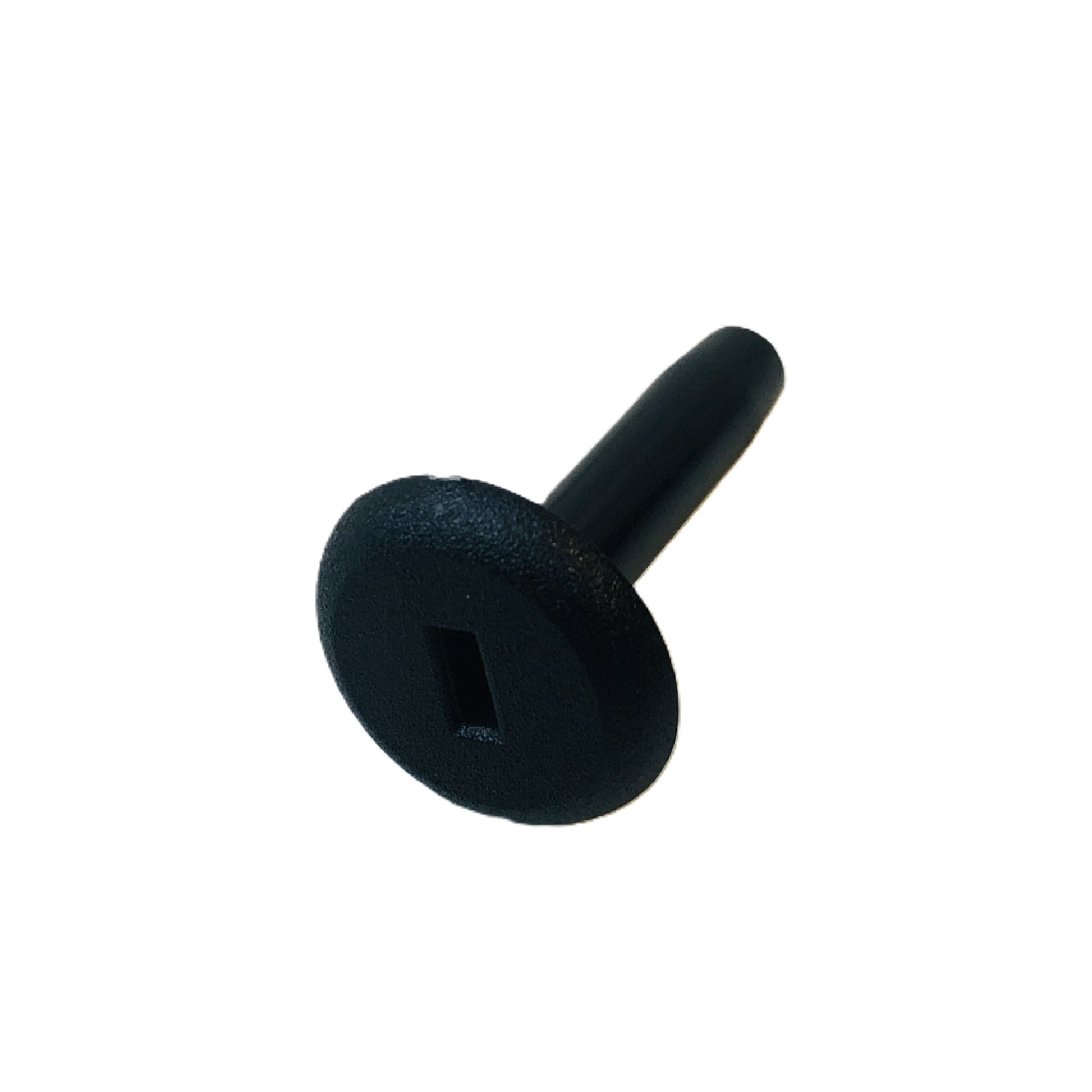 Lancia K Tappo Rivestimento Posteriore Vano Bagagliaio Nuovo Originale 60811794 60501223 - Raggi's Collectibles' Automotive Art