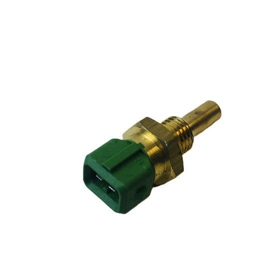 Lancia K Sensore Temperatura Acqua Nuovo Originale 7738223 60812240 - Raggi's Collectibles' Automotive Art