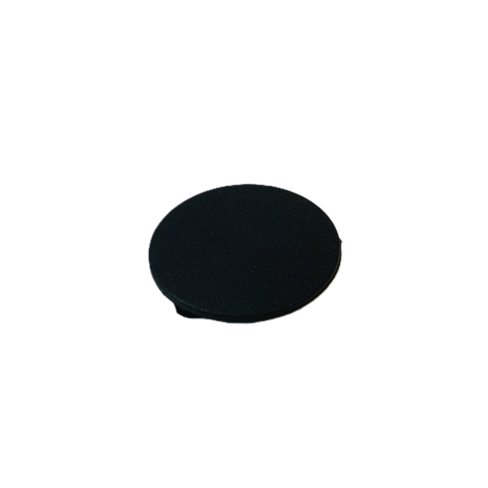 Lancia Y Tappo Vite Destra Mostrina Griglia Parabrezza Nuovo Originale 46547568 - Raggi's Collectibles' Automotive Art