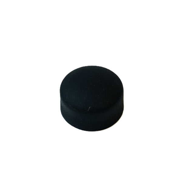 Lancia Delta and Dedra Windshield Wiper Nut Boot New Original 60805088 60508175