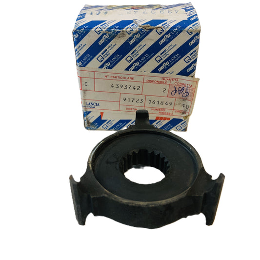 Autobianchi Y10 Mozzo Manicotto Rigido 5° Velocità Nuovo Originale 4393742 - Raggi's Collectibles' Automotive Art