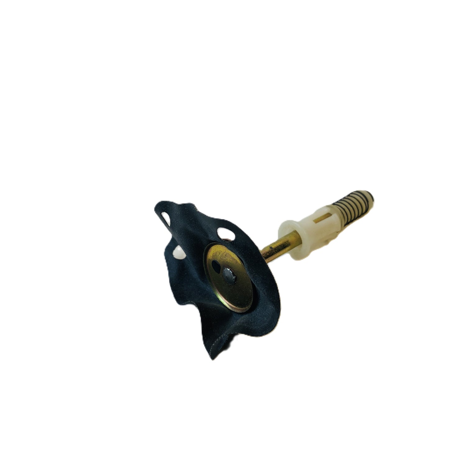 Lancia Beta Membrana Carburatore Weber Nuova Originale 82326719 - Raggi's Collectibles' Automotive Art