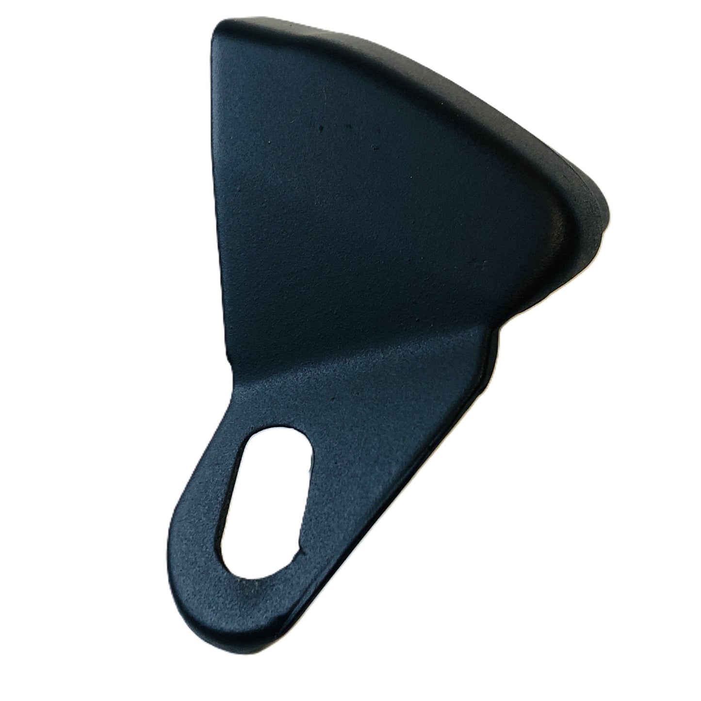 Lancia Delta Molletta Posteriore Fissaggio Coprigocciolatoio Destro Nuova Originale 82468508 82487060 - Raggi's Collectibles' Automotive Art