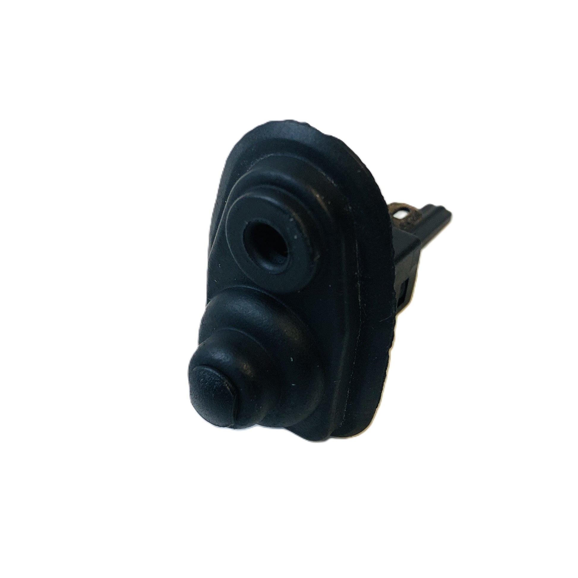 Lancia Thema Interruttore Luce Portiera Nuovo Originale 7673558 82428573 - Raggi's Collectibles' Automotive Art