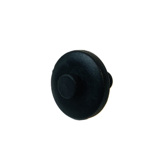 Lancia K Blocchetto Fissaggio Vari Usi Nuovo Originale 7798971 60811420 - Raggi's Collectibles' Automotive Art