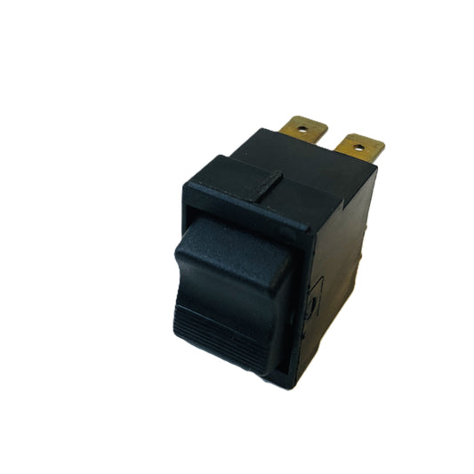 Autobianchi Y10 Interruttore Vetro Elettrico Posteriore Nuovo Originale 5989006 - Raggi's Collectibles' Automotive Art