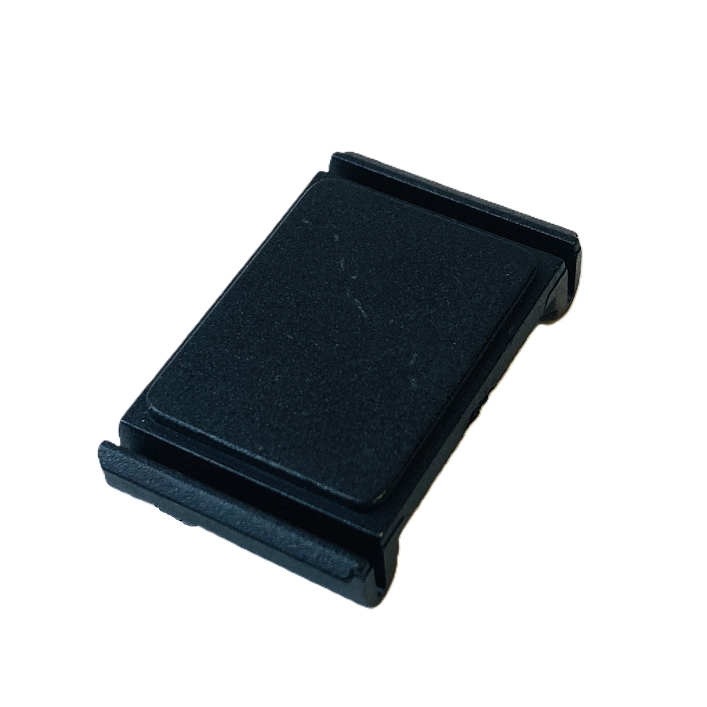 Autobianchi Y10 Tappo Nero Interruttore Vetro Elettrico Posteriore Nuovo Originale 180874480 - Raggi's Collectibles' Automotive Art