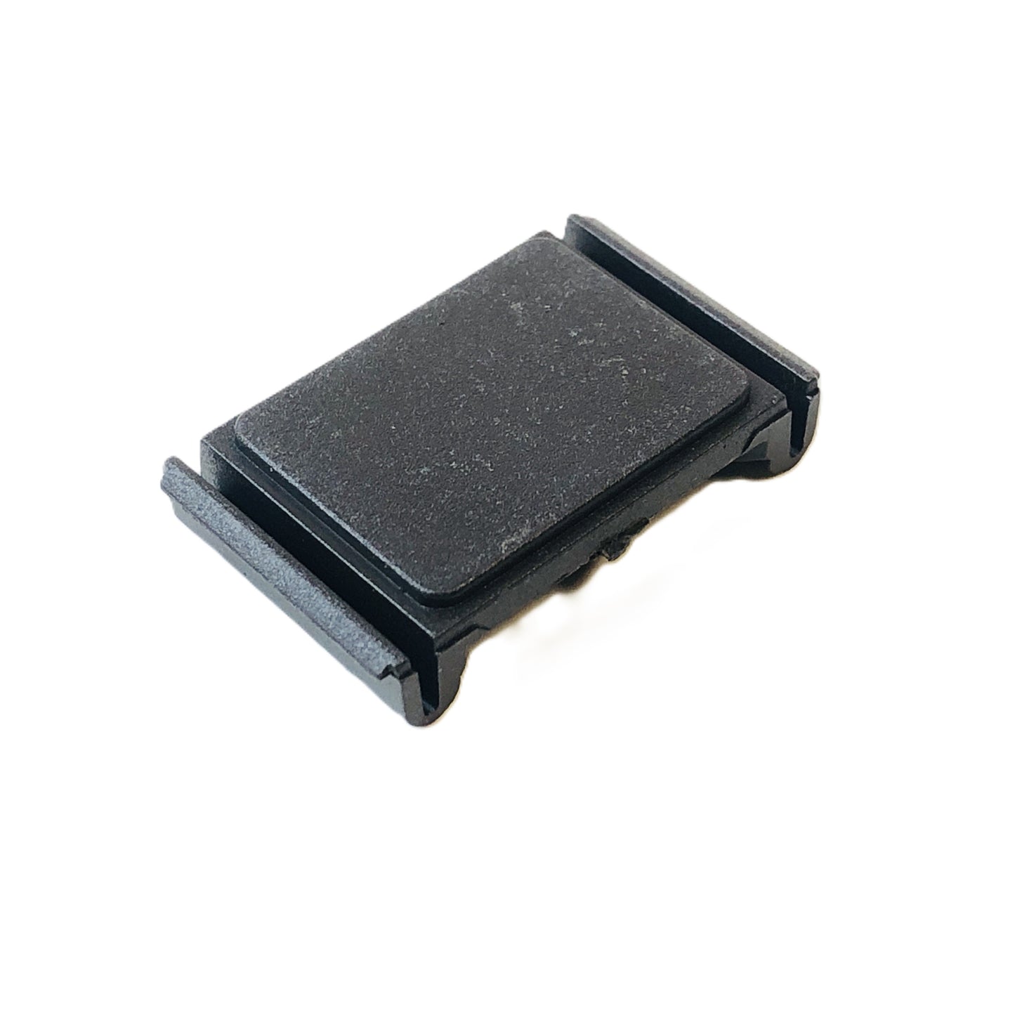 Autobianchi Y10 Tappo Marrone Interruttore Vetro Elettrico Posteriore Nuovo Originale 180874470 - Raggi's Collectibles' Automotive Art