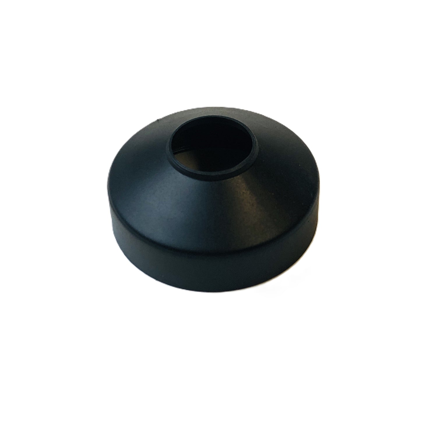 Lancia Delta Evoluzione Delta R86 e Thema Cappuccio Perno Tergicristallo Nuovo Originale 82303505 - Raggi's Collectibles' Automotive Art