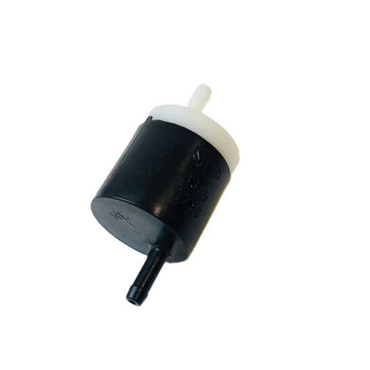 Lancia Thema Fiat Croma Filtro Vapori Nuovo Originale 7665833 7554702 - Raggi's Collectibles' Automotive Art