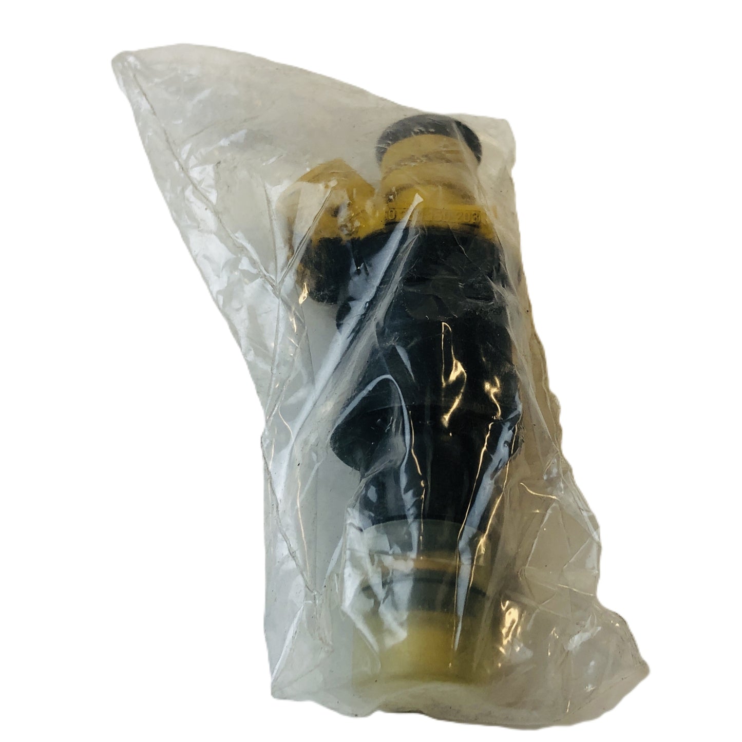 Lancia Thema 2000 TB 8V e K 3000 V6 Iniettore Nuovo Originale 5969614 60800166 - Raggi's Collectibles' Automotive Art