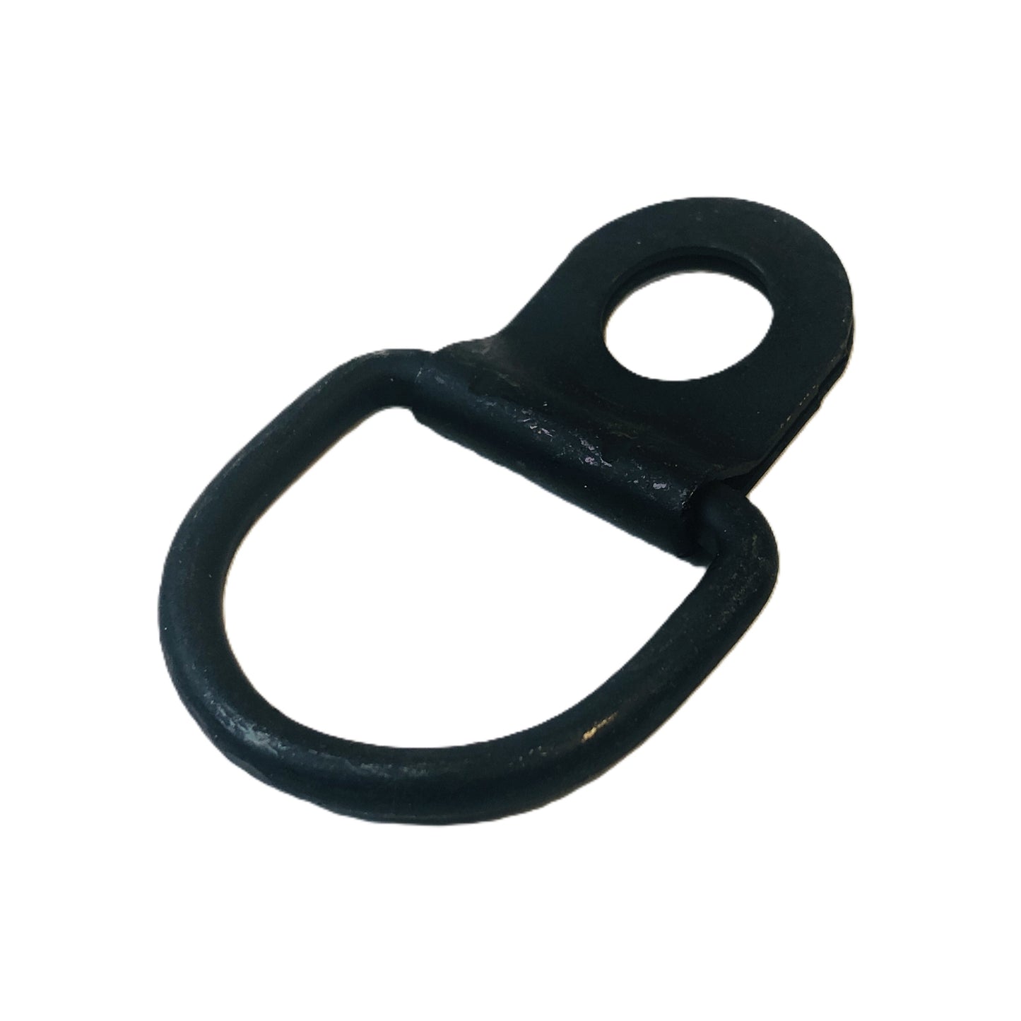 Lancia Ypsilon Piastrina Vano Bagagliaio Nuova Originale 7780964 60812297 - Raggi's Collectibles' Automotive Art