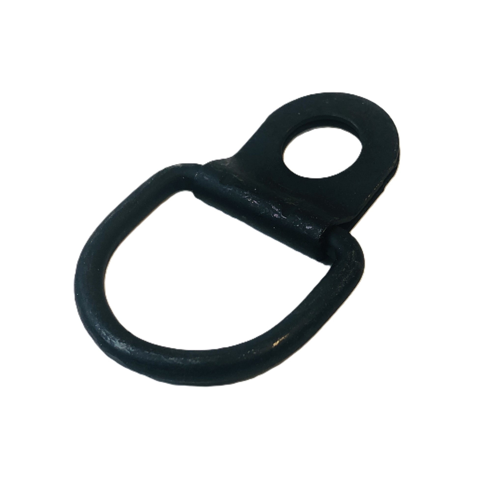 Lancia Ypsilon Piastrina Vano Bagagliaio Nuova Originale 7780964 60812297 - Raggi's Collectibles' Automotive Art