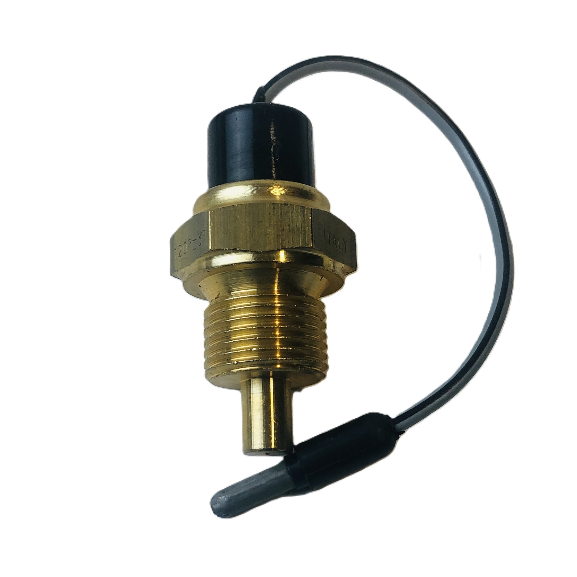 Lancia Delta R86 Interruttore Cambio Automatico Nuovo Originale 82381579 - Raggi's Collectibles' Automotive Art