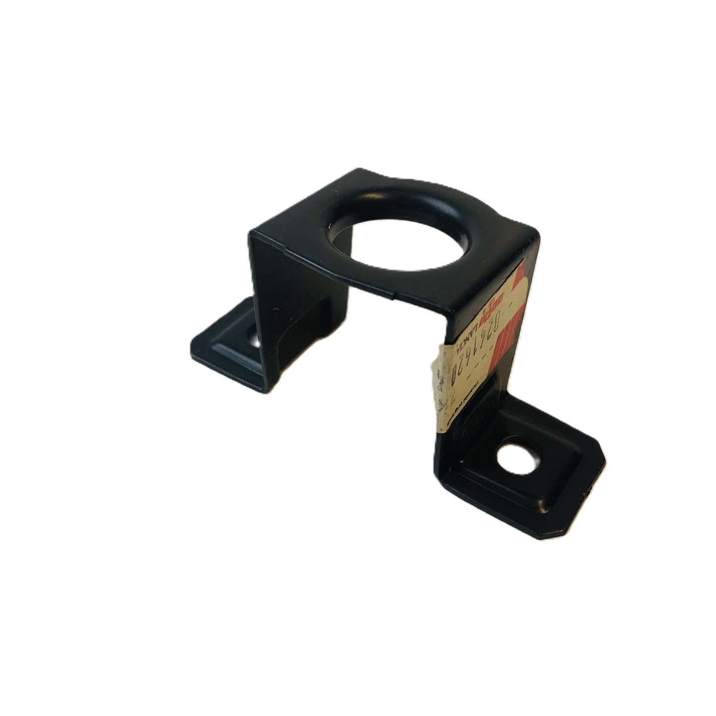 Lancia Delta R86 Staffa Radiatore Nuova Originale 82416204 - Raggi's Collectibles' Automotive Art