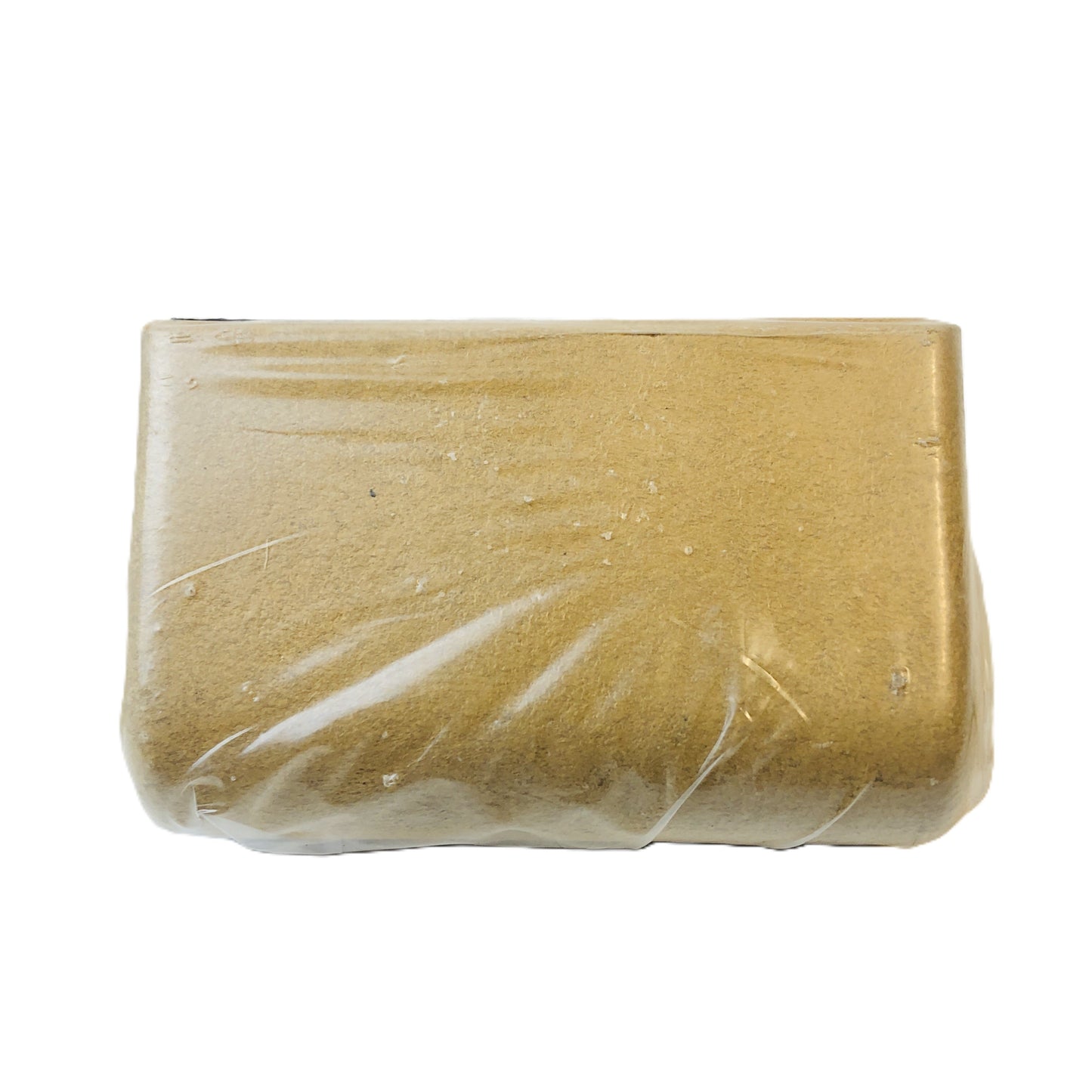 Autobianchi Y10 Mia Mostrina Tappo Cruscotto Plancia Strumenti in Alcantara Ocra Nuovo Originale 91387185 - Raggi's Collectibles' Automotive Art