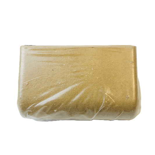 Autobianchi Y10 Mia Mostrina Tappo Cruscotto Plancia Strumenti in Alcantara Ocra Nuovo Originale 91387185 - Raggi's Collectibles' Automotive Art